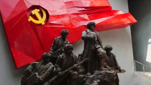 微信图片_2026-06-22_170348_966 微信图片_2026-06-22_170348_966